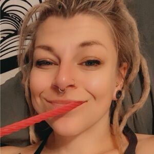 Meet your Posher, Sydney